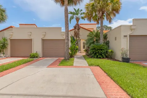 743 Pine Island Drive Melbourne FL 32940