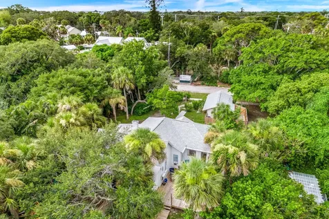 1365 Pineapple Avenue Melbourne FL 32935