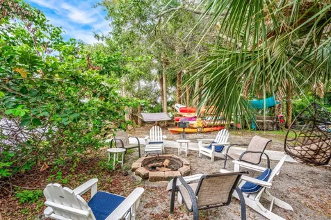 1365 Pineapple Avenue Melbourne FL 32935