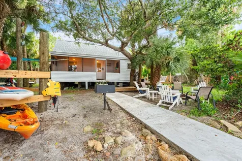 1365 Pineapple Avenue Melbourne FL 32935