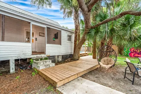 1365 Pineapple Avenue Melbourne FL 32935