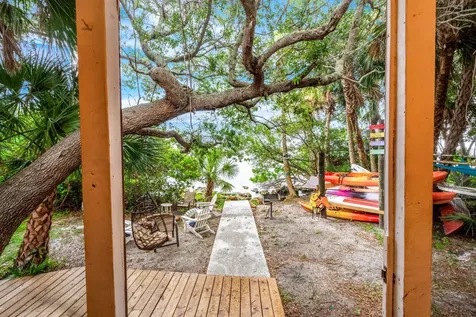 1365 Pineapple Avenue Melbourne FL 32935