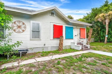 1365 Pineapple Avenue Melbourne FL 32935