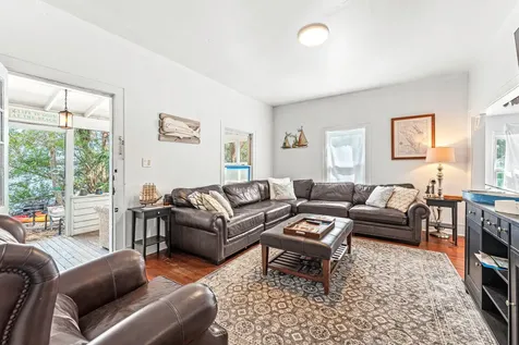 1365 Pineapple Avenue Melbourne FL 32935