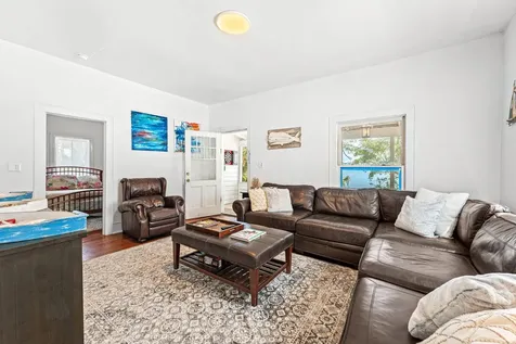1365 Pineapple Avenue Melbourne FL 32935
