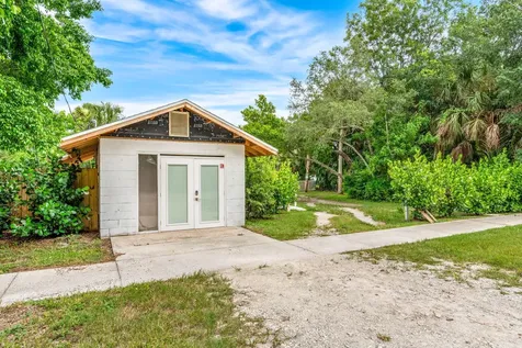 1365 Pineapple Avenue Melbourne FL 32935