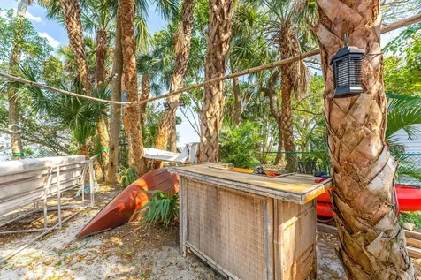 1365 Pineapple Avenue Melbourne FL 32935