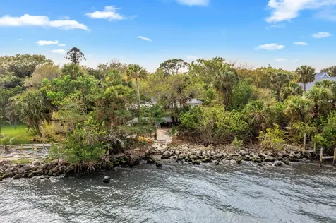 1365 Pineapple Avenue Melbourne FL 32935