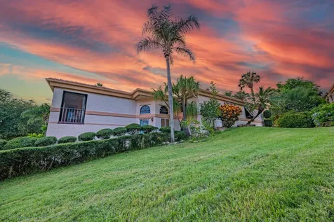 3787 Sawgrass Drive Titusville FL 32780