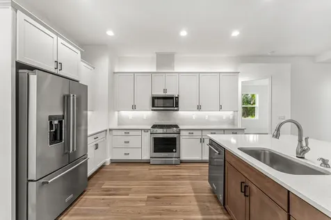 35 Loch Ness Drive Rockledge FL 32955
