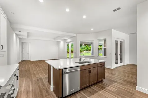 35 Loch Ness Drive Rockledge FL 32955