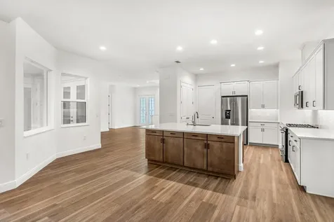 35 Loch Ness Drive Rockledge FL 32955