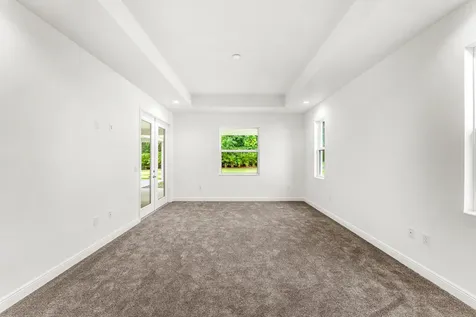 35 Loch Ness Drive Rockledge FL 32955