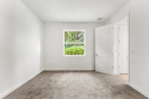 35 Loch Ness Drive Rockledge FL 32955