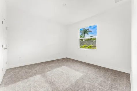 35 Loch Ness Drive Rockledge FL 32955
