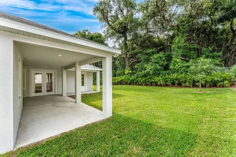 35 Loch Ness Drive Rockledge FL 32955