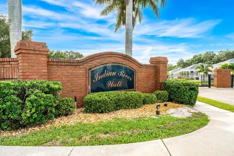 35 Loch Ness Drive Rockledge FL 32955