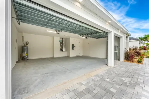 35 Loch Ness Drive Rockledge FL 32955