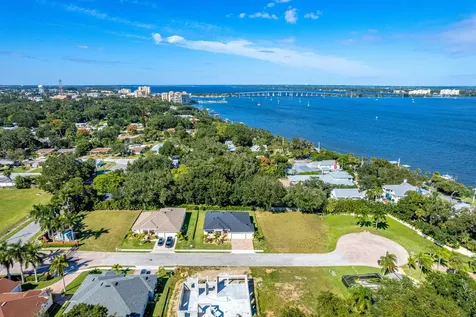35 Loch Ness Drive Rockledge FL 32955