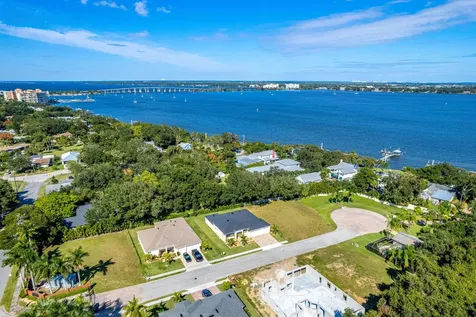 35 Loch Ness Drive Rockledge FL 32955