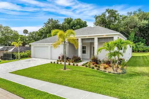 35 Loch Ness Drive Rockledge FL 32955