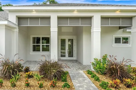 35 Loch Ness Drive Rockledge FL 32955