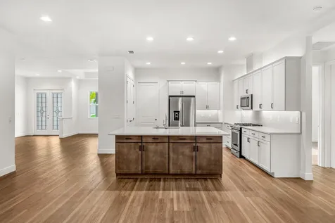 35 Loch Ness Drive Rockledge FL 32955