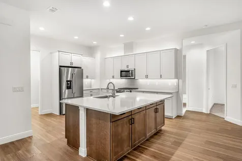 35 Loch Ness Drive Rockledge FL 32955