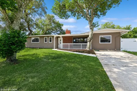 1454 Brook Drive Titusville FL 32780