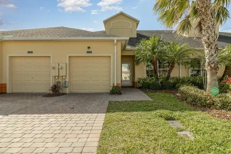 6170 Ingalls Street Melbourne FL 32940