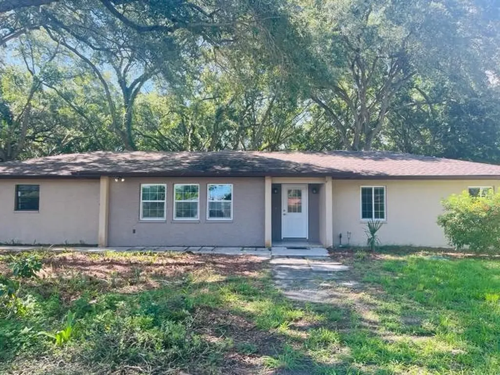 455 Oakwood Court Merritt Island FL 32953