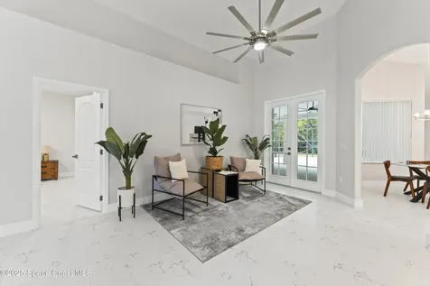 3520 Shady Run Road Melbourne FL 32934