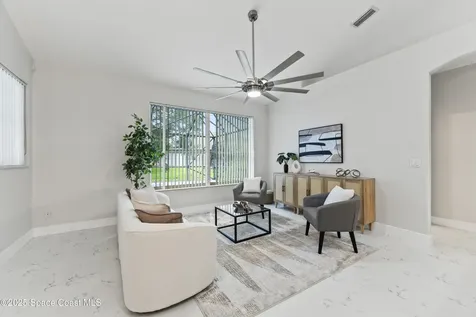 3520 Shady Run Road Melbourne FL 32934
