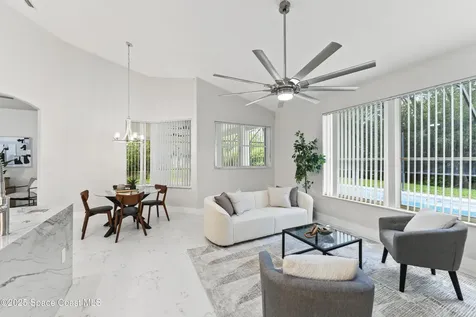 3520 Shady Run Road Melbourne FL 32934
