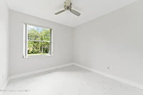 3520 Shady Run Road Melbourne FL 32934