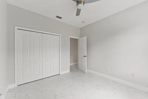 3520 Shady Run Road Melbourne FL 32934