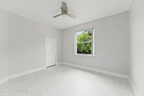 3520 Shady Run Road Melbourne FL 32934
