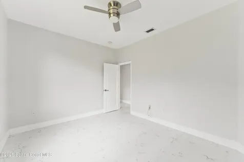 3520 Shady Run Road Melbourne FL 32934