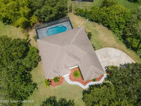 3520 Shady Run Road Melbourne FL 32934