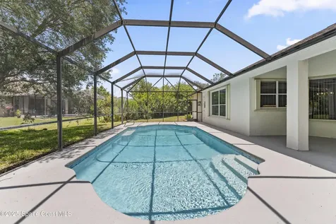 3520 Shady Run Road Melbourne FL 32934