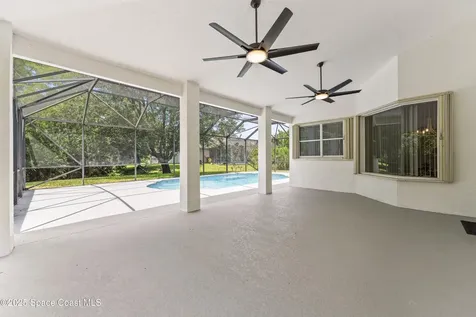 3520 Shady Run Road Melbourne FL 32934
