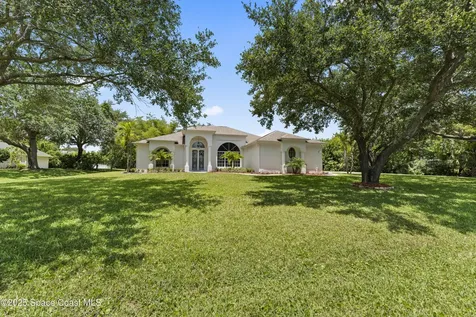 3520 Shady Run Road Melbourne FL 32934