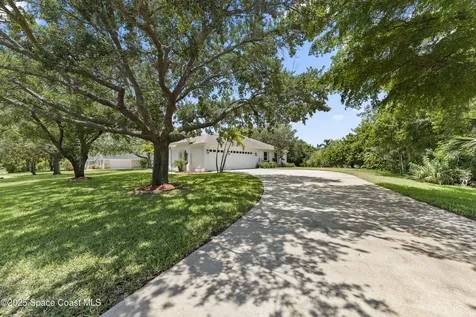 3520 Shady Run Road Melbourne FL 32934