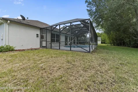 3520 Shady Run Road Melbourne FL 32934