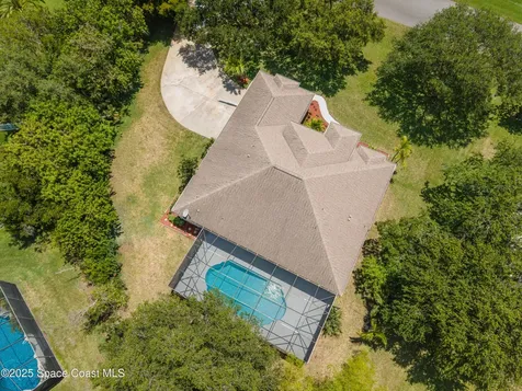 3520 Shady Run Road Melbourne FL 32934