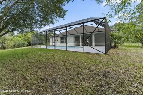 3520 Shady Run Road Melbourne FL 32934
