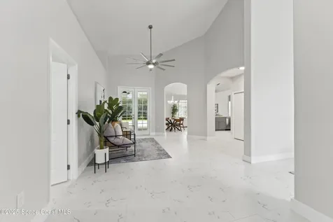 3520 Shady Run Road Melbourne FL 32934