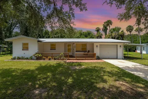 4080 Vanguard Avenue Titusville FL 32780