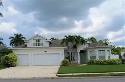 2404 Tuscarora Court Melbourne FL 32904