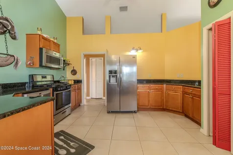 1351 Cypress Trace Drive Melbourne FL 32940